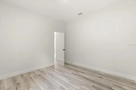 2097 SW 153rd Loop Ocala FL 34473