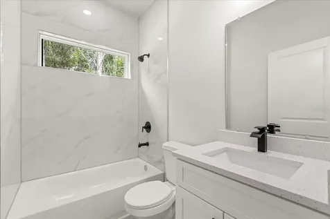 2097 SW 153rd Loop Ocala FL 34473