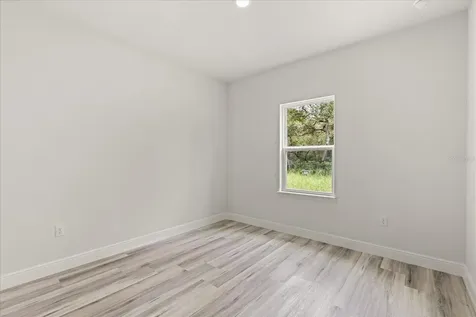 2097 SW 153rd Loop Ocala FL 34473