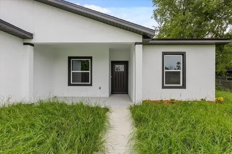 2097 SW 153rd Loop Ocala FL 34473