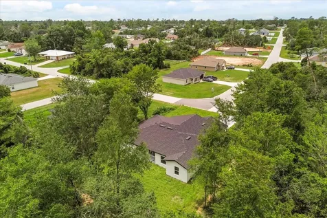 2097 SW 153rd Loop Ocala FL 34473
