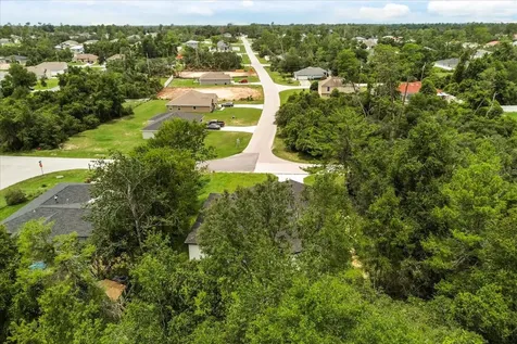 2097 SW 153rd Loop Ocala FL 34473