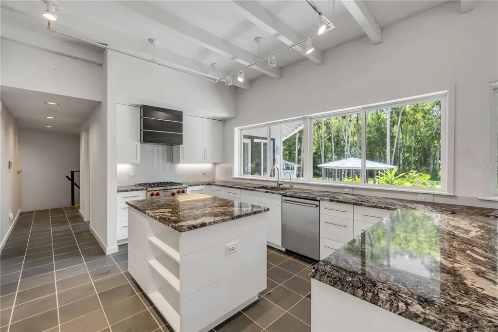 2612 Turnbull Bay Road New Smyrna Beach FL 32168