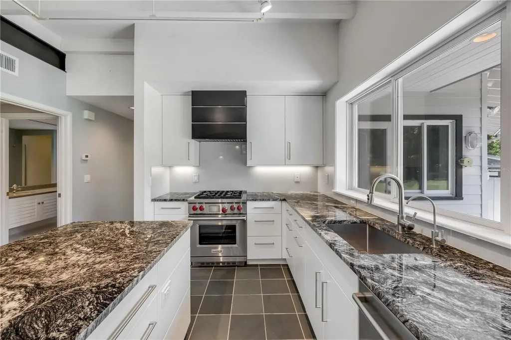2612 Turnbull Bay Road New Smyrna Beach FL 32168