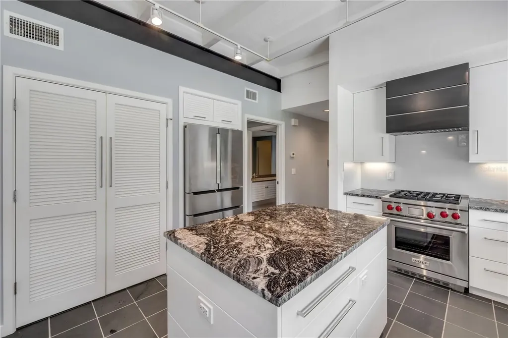 2612 Turnbull Bay Road New Smyrna Beach FL 32168