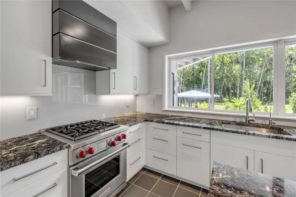 2612 Turnbull Bay Road New Smyrna Beach FL 32168