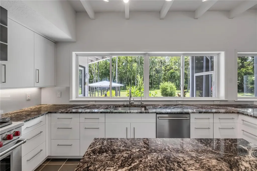 2612 Turnbull Bay Road New Smyrna Beach FL 32168