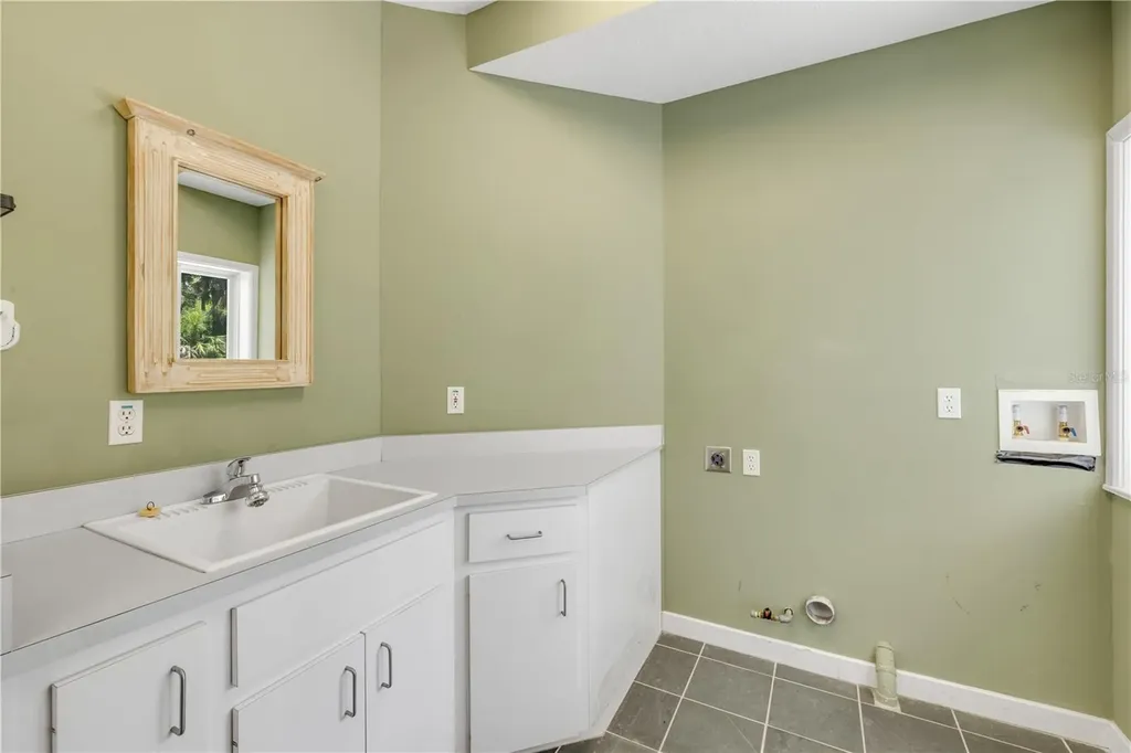 2612 Turnbull Bay Road New Smyrna Beach FL 32168