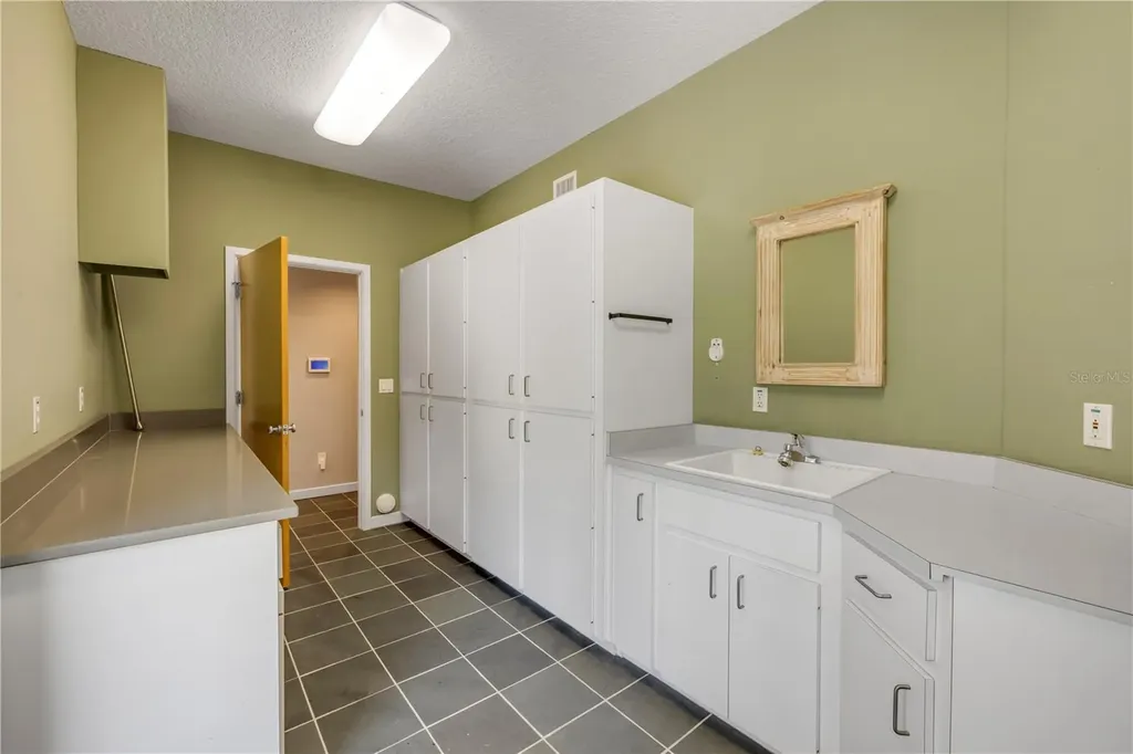 2612 Turnbull Bay Road New Smyrna Beach FL 32168