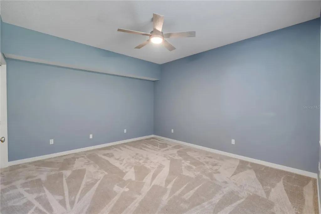 2612 Turnbull Bay Road New Smyrna Beach FL 32168