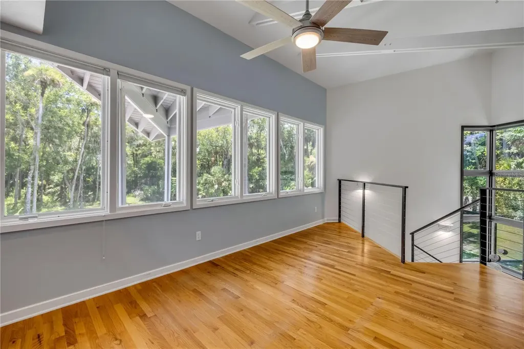 2612 Turnbull Bay Road New Smyrna Beach FL 32168