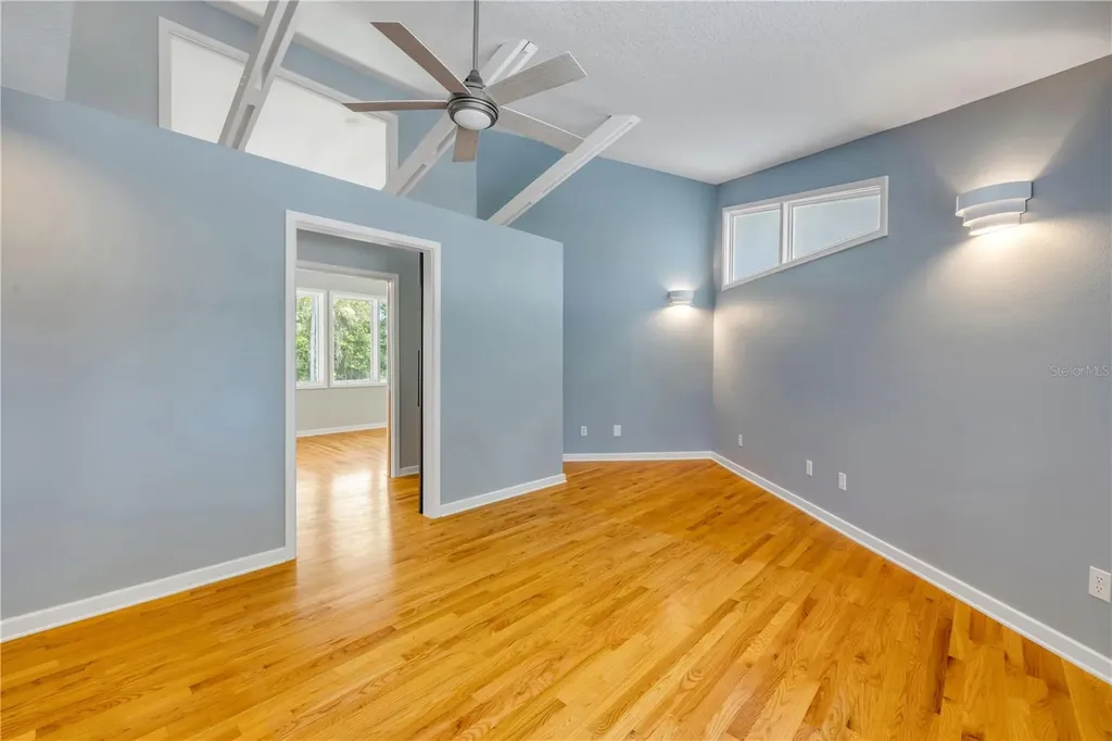 2612 Turnbull Bay Road New Smyrna Beach FL 32168