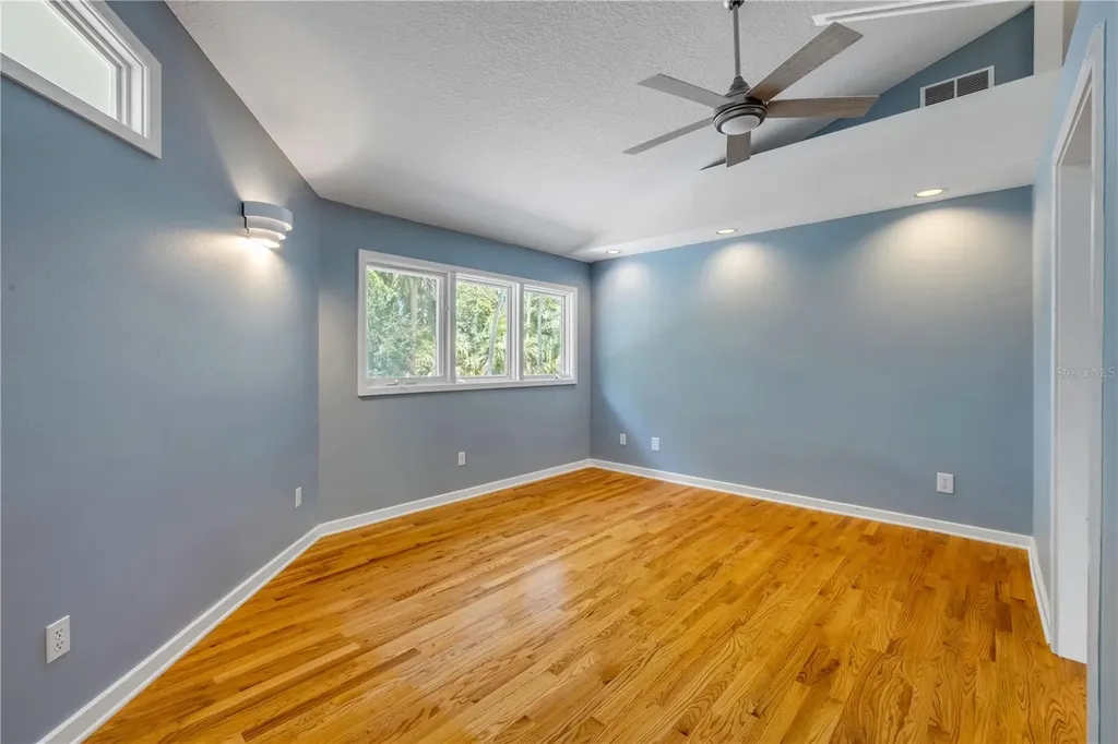 2612 Turnbull Bay Road New Smyrna Beach FL 32168