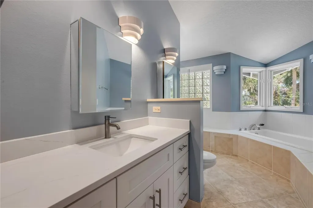 2612 Turnbull Bay Road New Smyrna Beach FL 32168