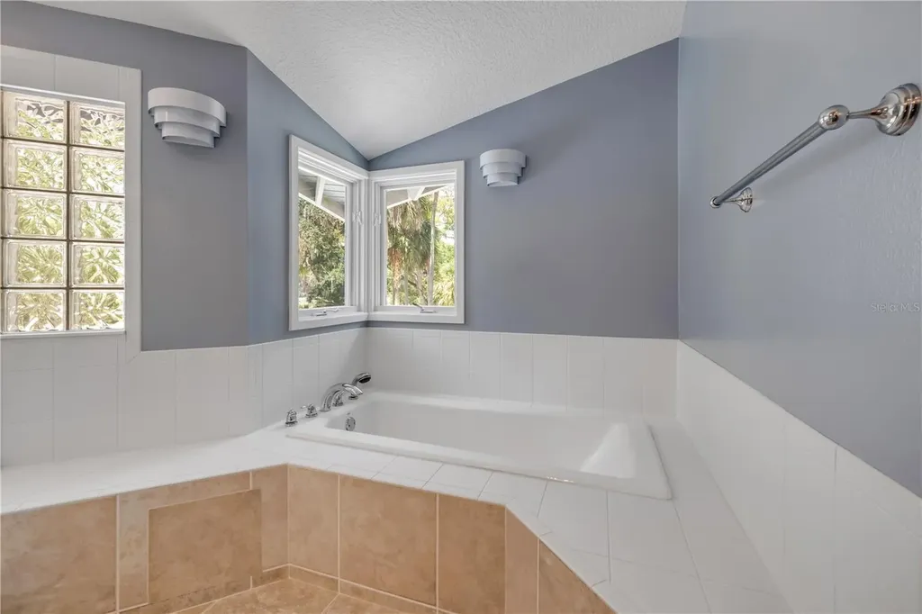 2612 Turnbull Bay Road New Smyrna Beach FL 32168