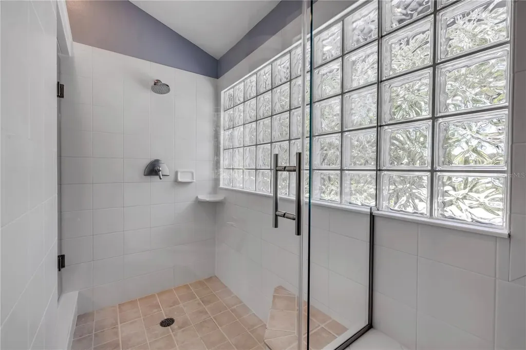 2612 Turnbull Bay Road New Smyrna Beach FL 32168
