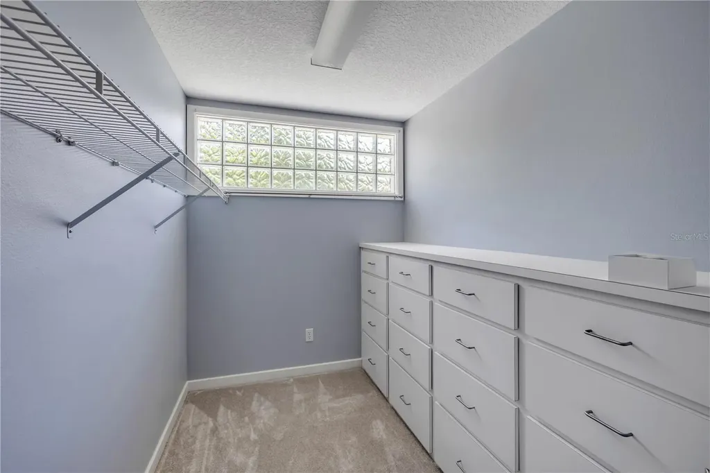 2612 Turnbull Bay Road New Smyrna Beach FL 32168