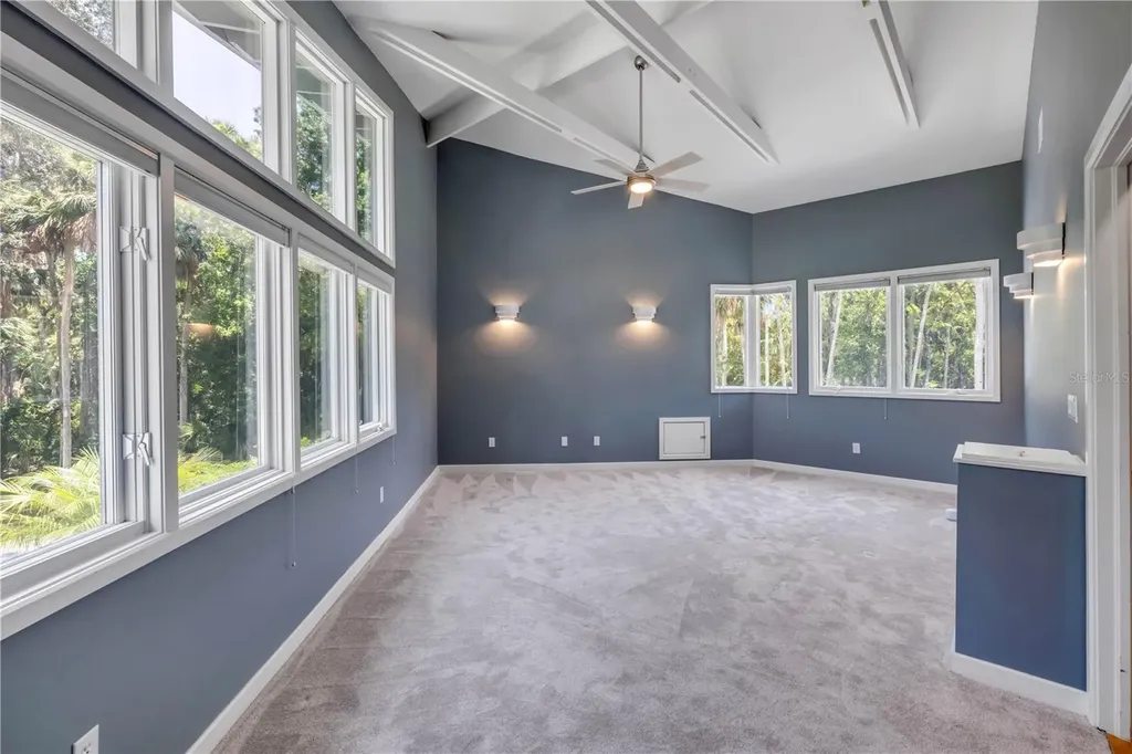 2612 Turnbull Bay Road New Smyrna Beach FL 32168