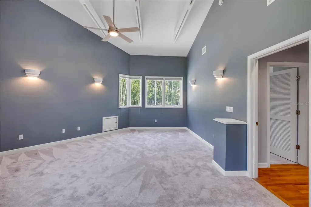 2612 Turnbull Bay Road New Smyrna Beach FL 32168