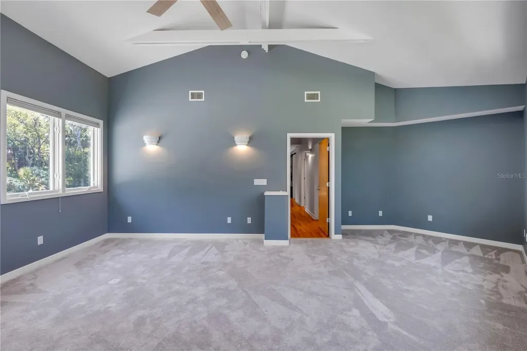 2612 Turnbull Bay Road New Smyrna Beach FL 32168