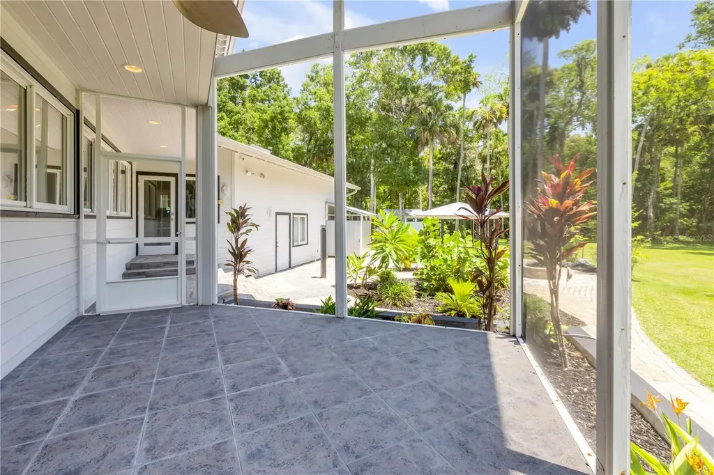 2612 Turnbull Bay Road New Smyrna Beach FL 32168