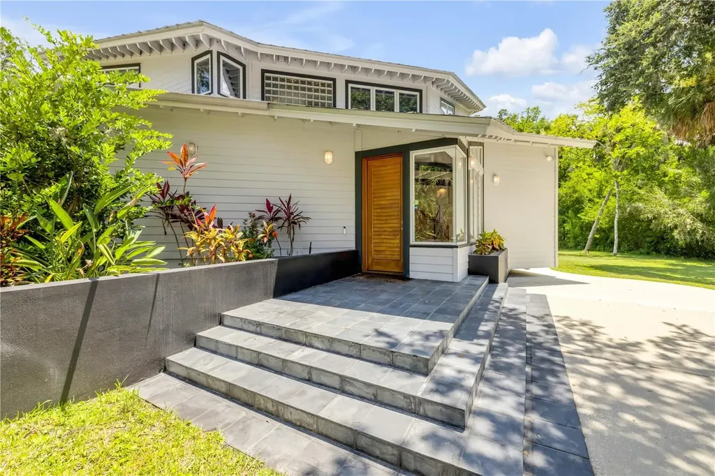 2612 Turnbull Bay Road New Smyrna Beach FL 32168
