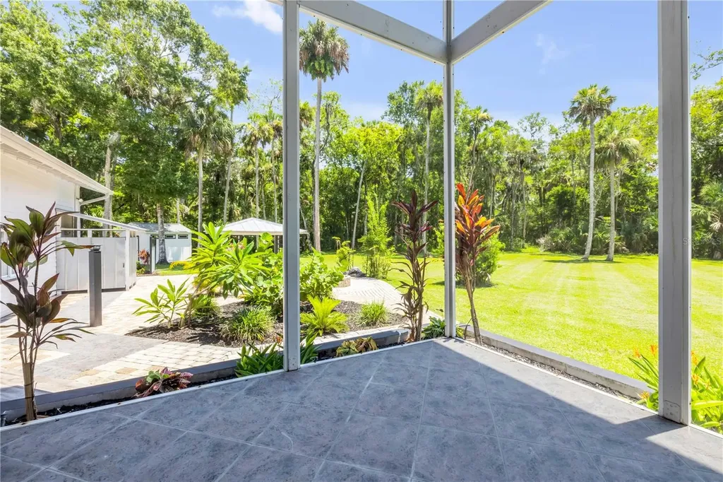 2612 Turnbull Bay Road New Smyrna Beach FL 32168