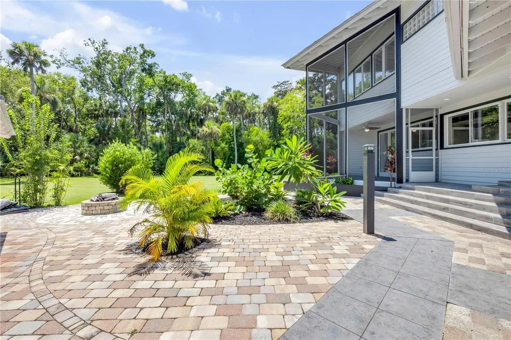 2612 Turnbull Bay Road New Smyrna Beach FL 32168