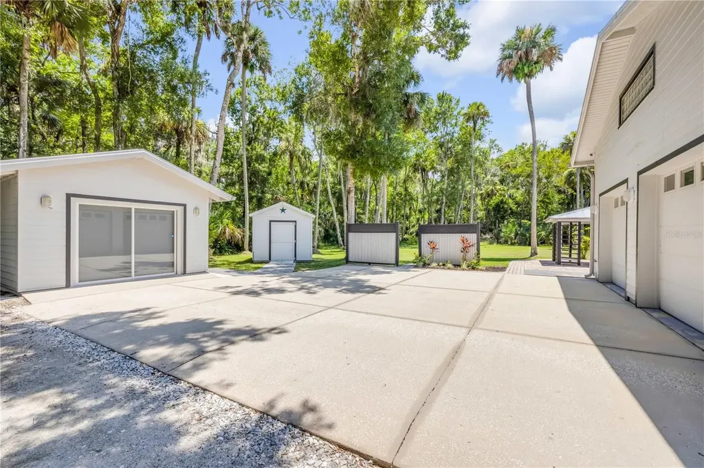 2612 Turnbull Bay Road New Smyrna Beach FL 32168