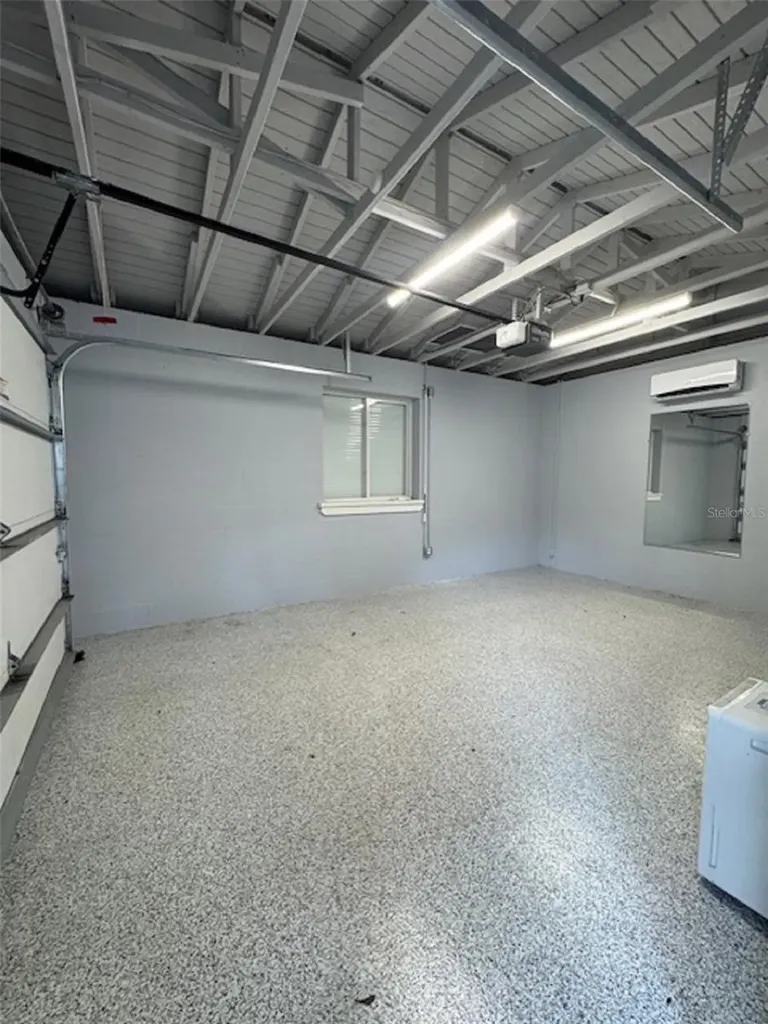 2612 Turnbull Bay Road New Smyrna Beach FL 32168