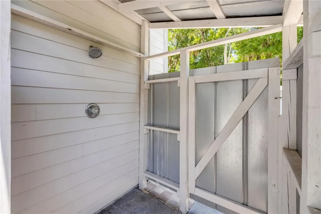 2612 Turnbull Bay Road New Smyrna Beach FL 32168