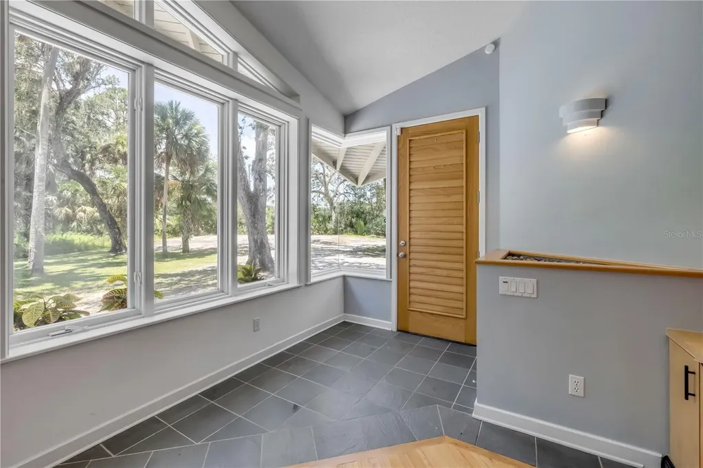 2612 Turnbull Bay Road New Smyrna Beach FL 32168