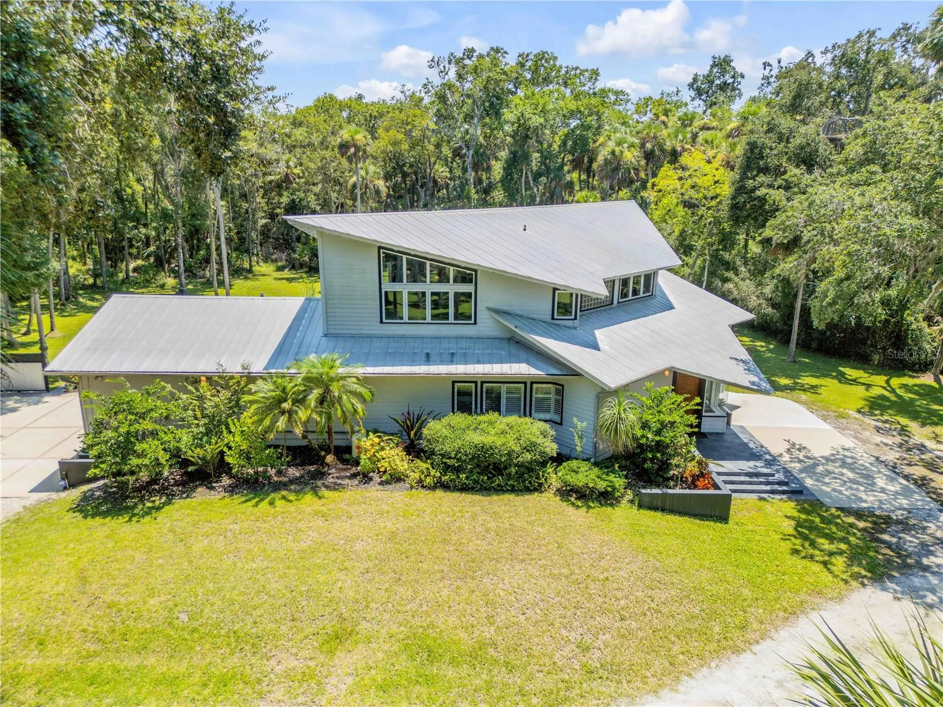 2612 Turnbull Bay Road New Smyrna Beach FL 32168
