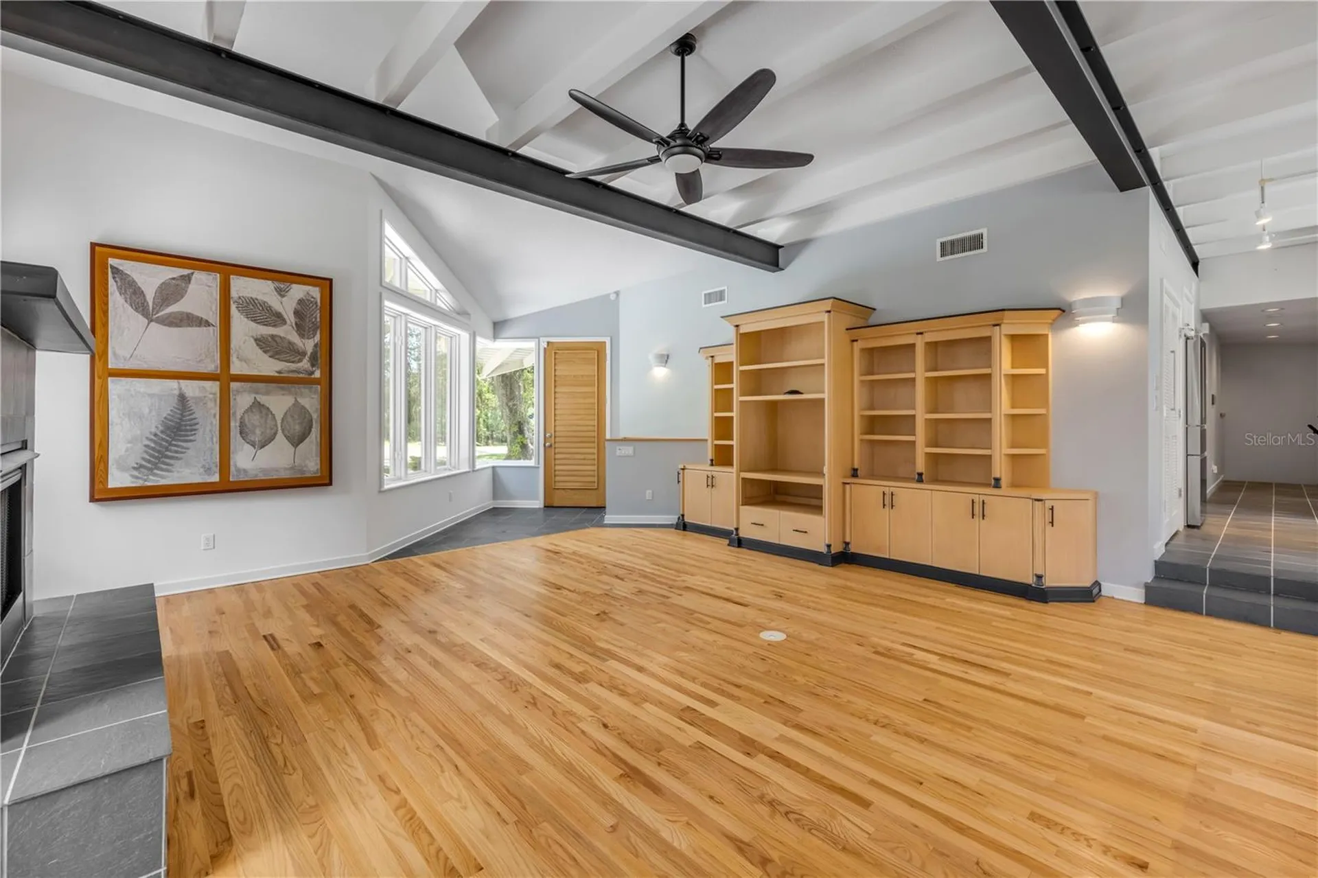 2612 Turnbull Bay Road New Smyrna Beach FL 32168