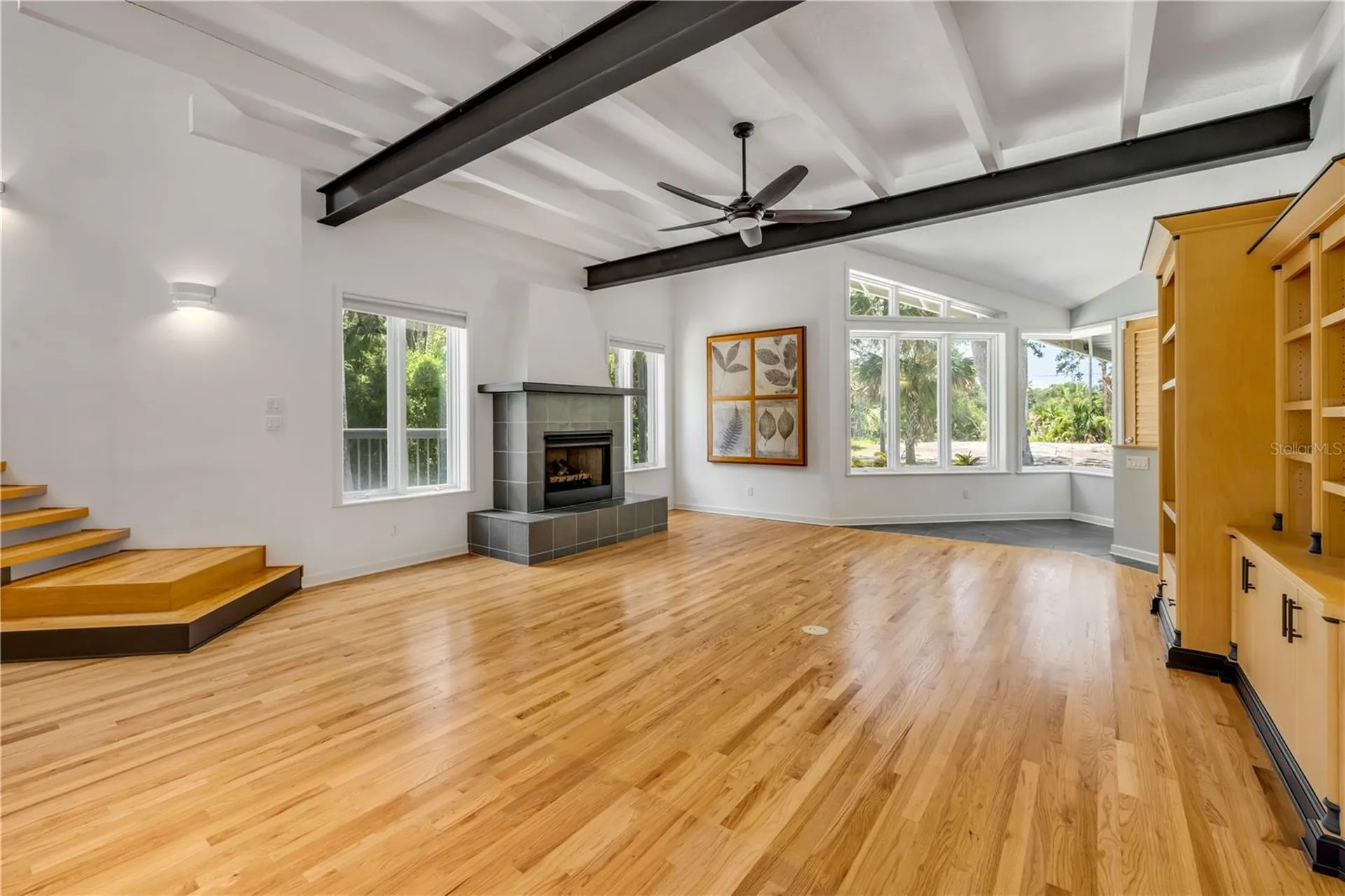 2612 Turnbull Bay Road New Smyrna Beach FL 32168