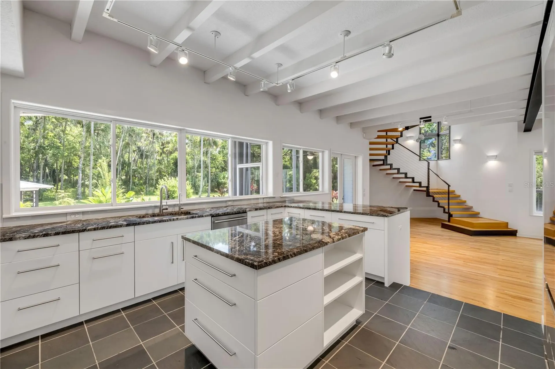 2612 Turnbull Bay Road New Smyrna Beach FL 32168