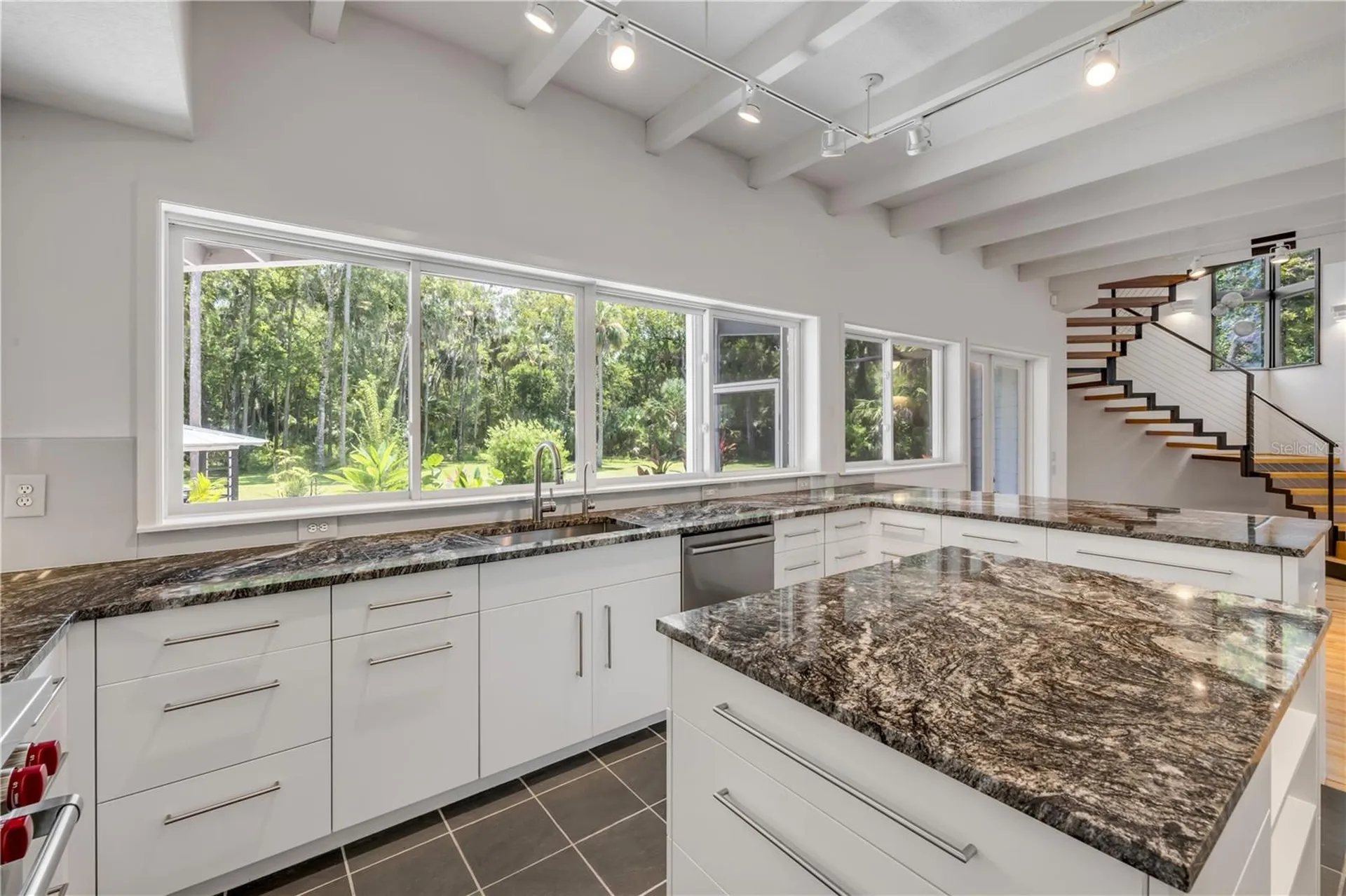2612 Turnbull Bay Road New Smyrna Beach FL 32168