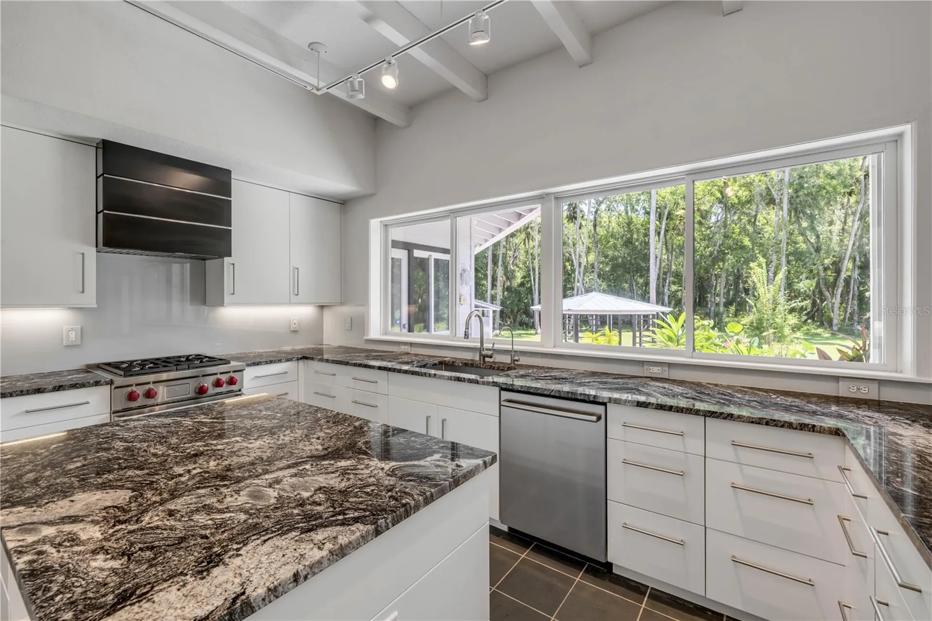 2612 Turnbull Bay Road New Smyrna Beach FL 32168