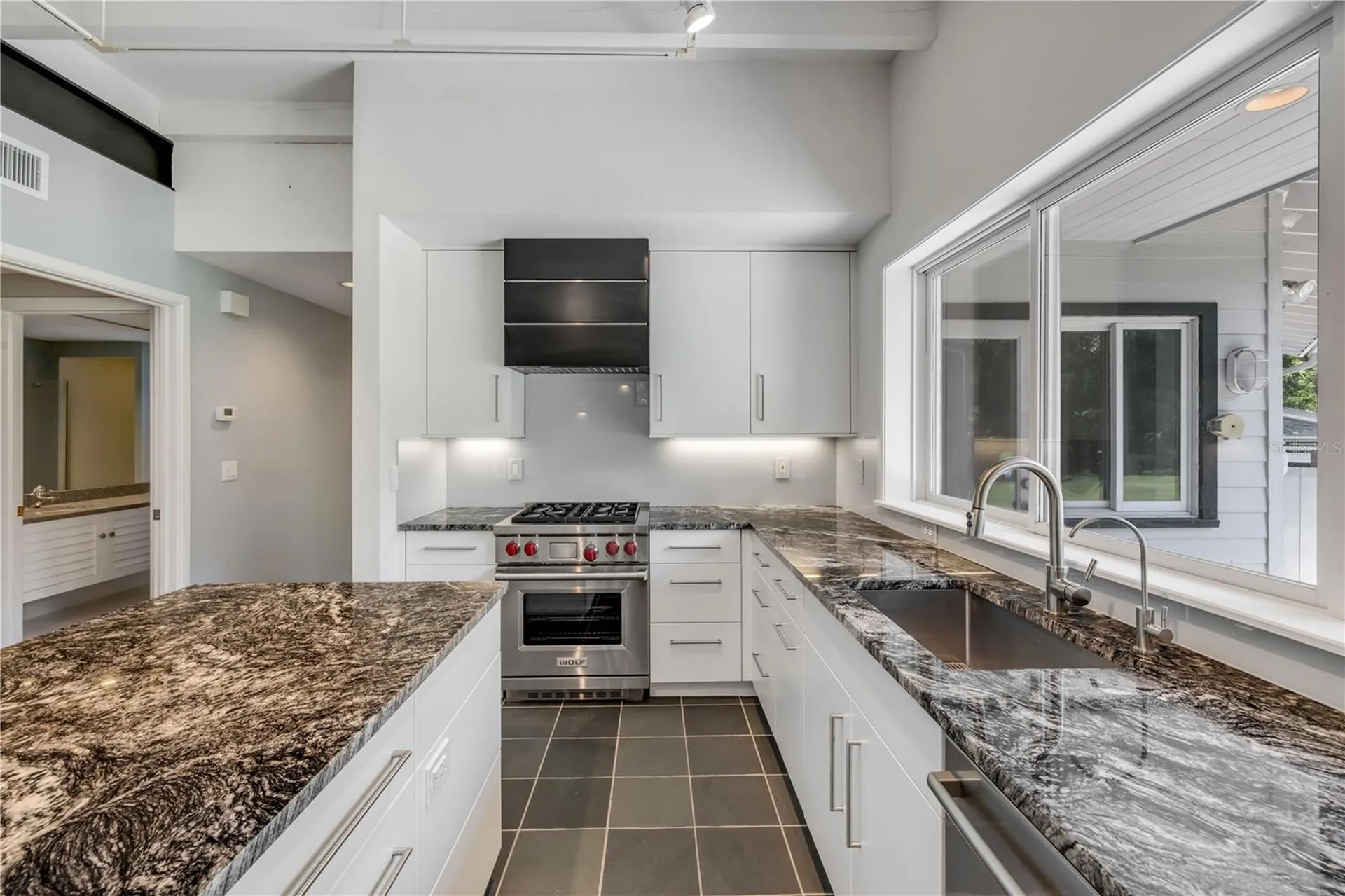 2612 Turnbull Bay Road New Smyrna Beach FL 32168