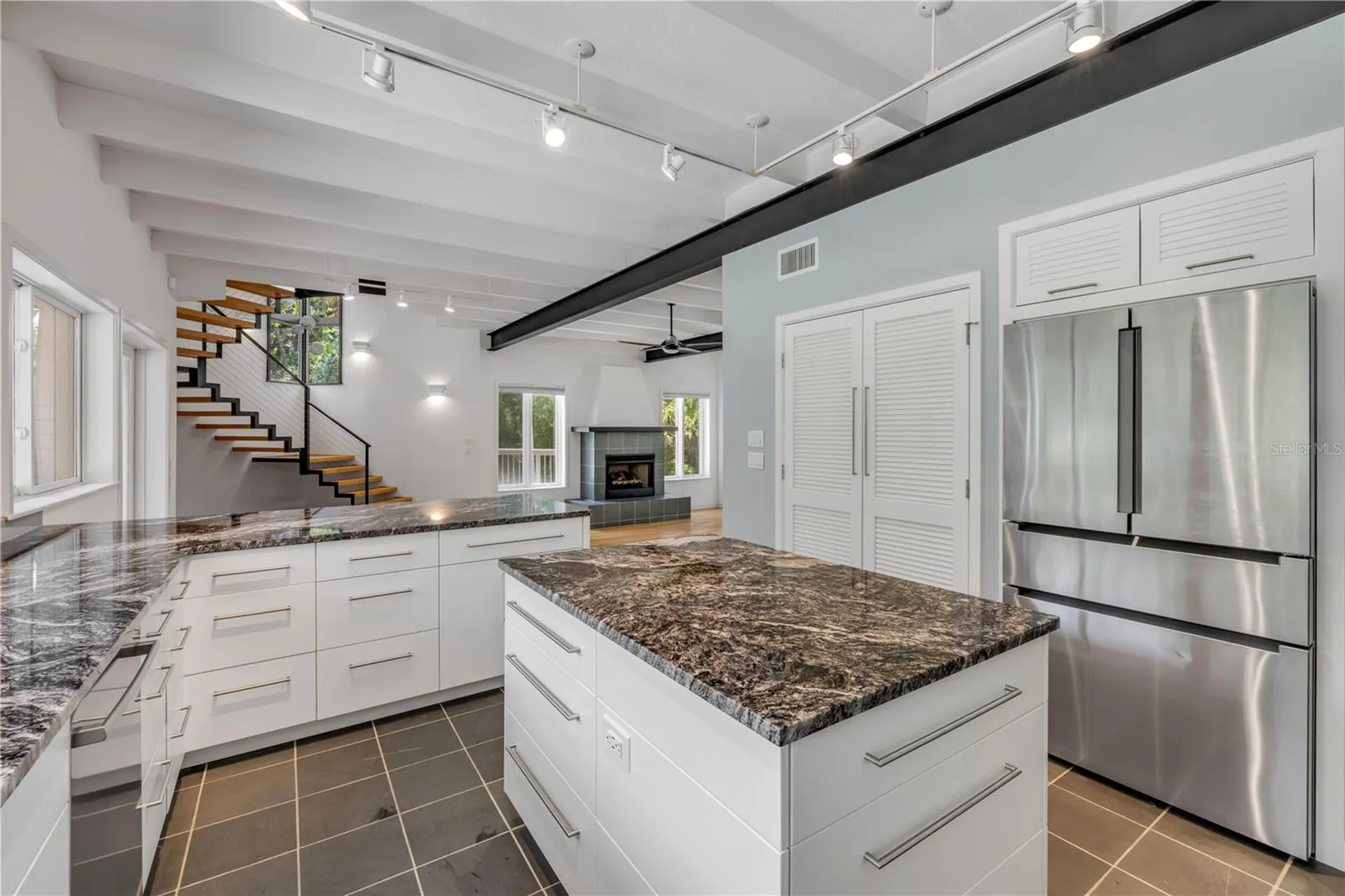 2612 Turnbull Bay Road New Smyrna Beach FL 32168