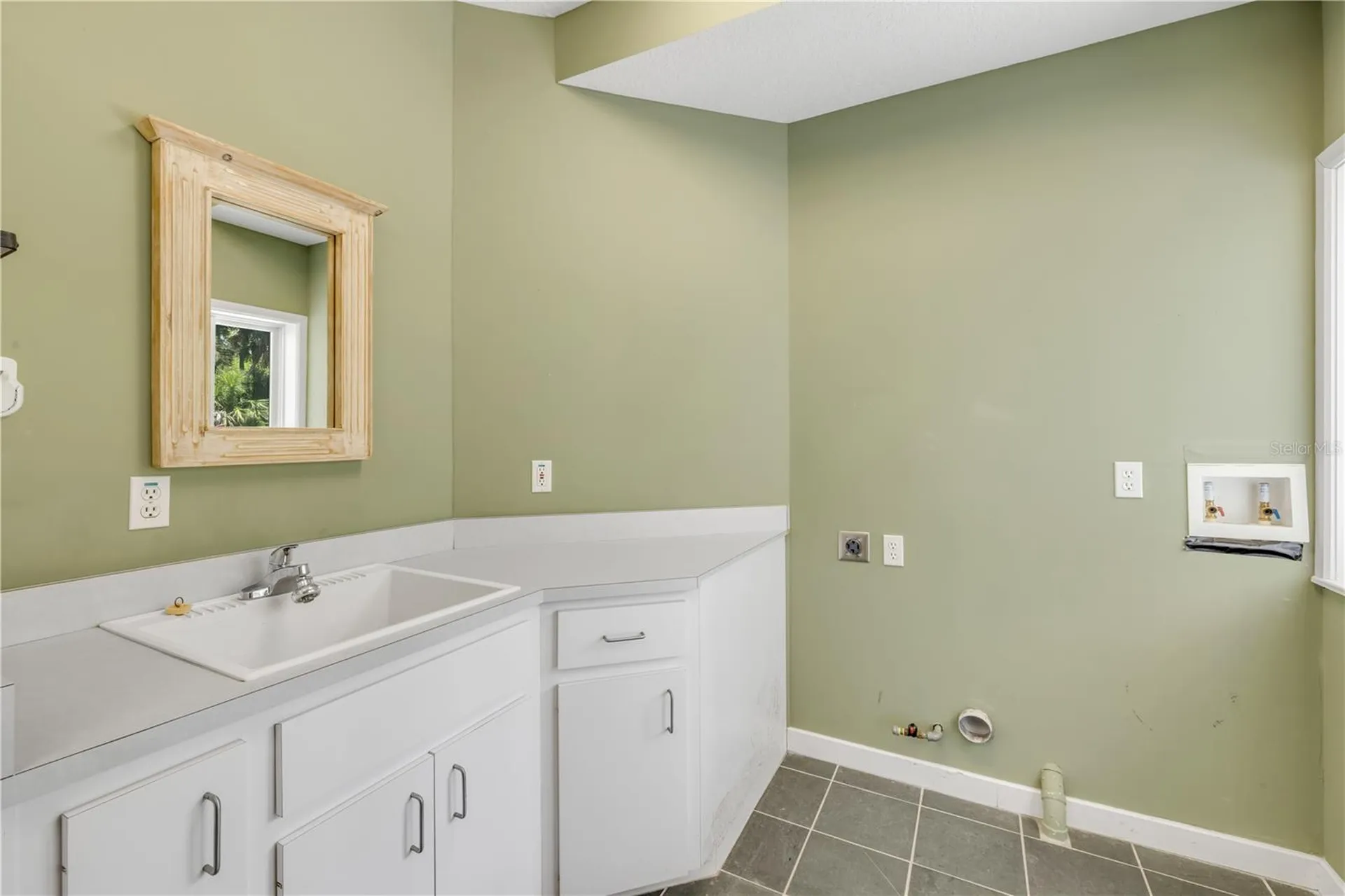 2612 Turnbull Bay Road New Smyrna Beach FL 32168