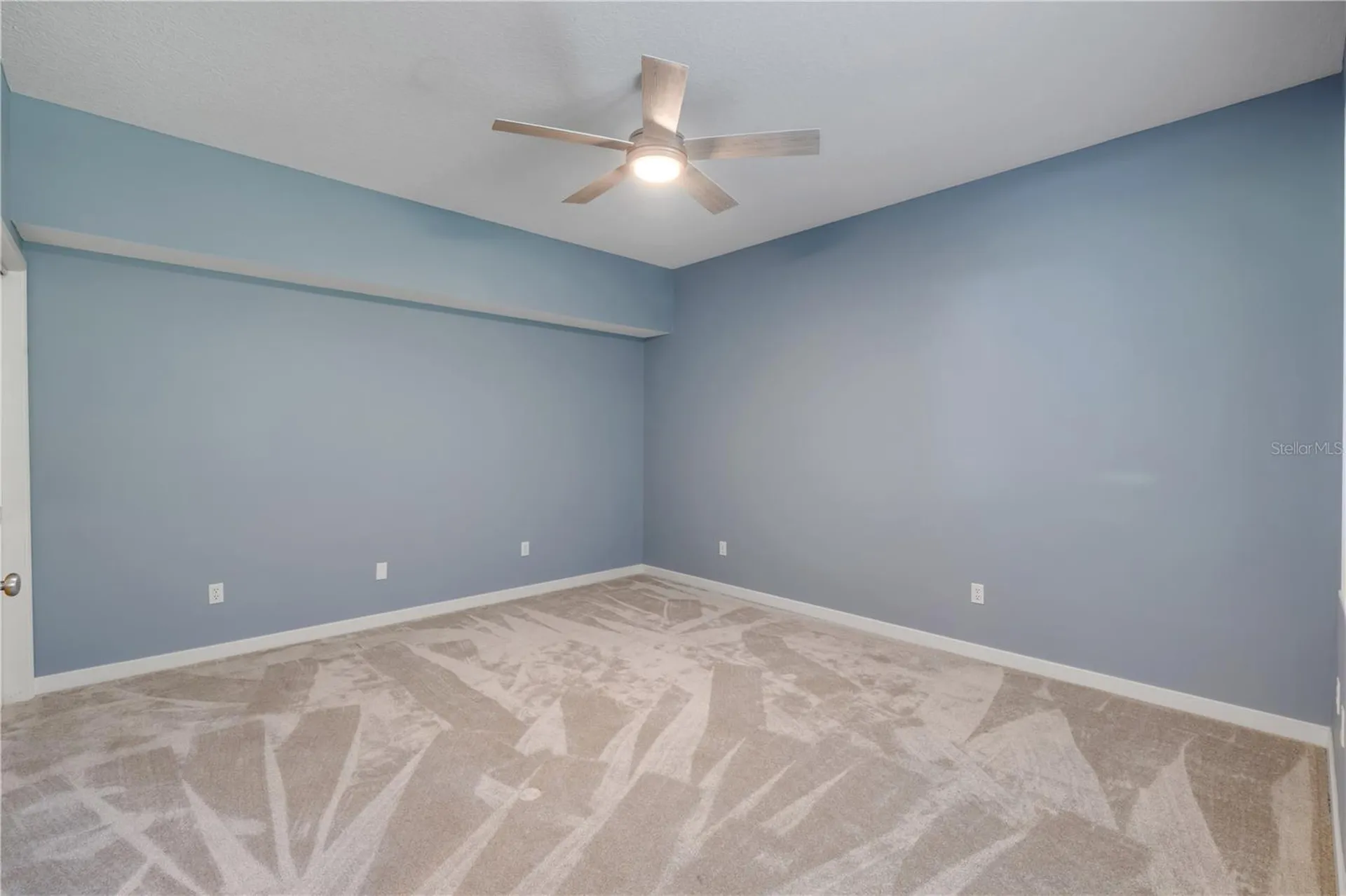 2612 Turnbull Bay Road New Smyrna Beach FL 32168