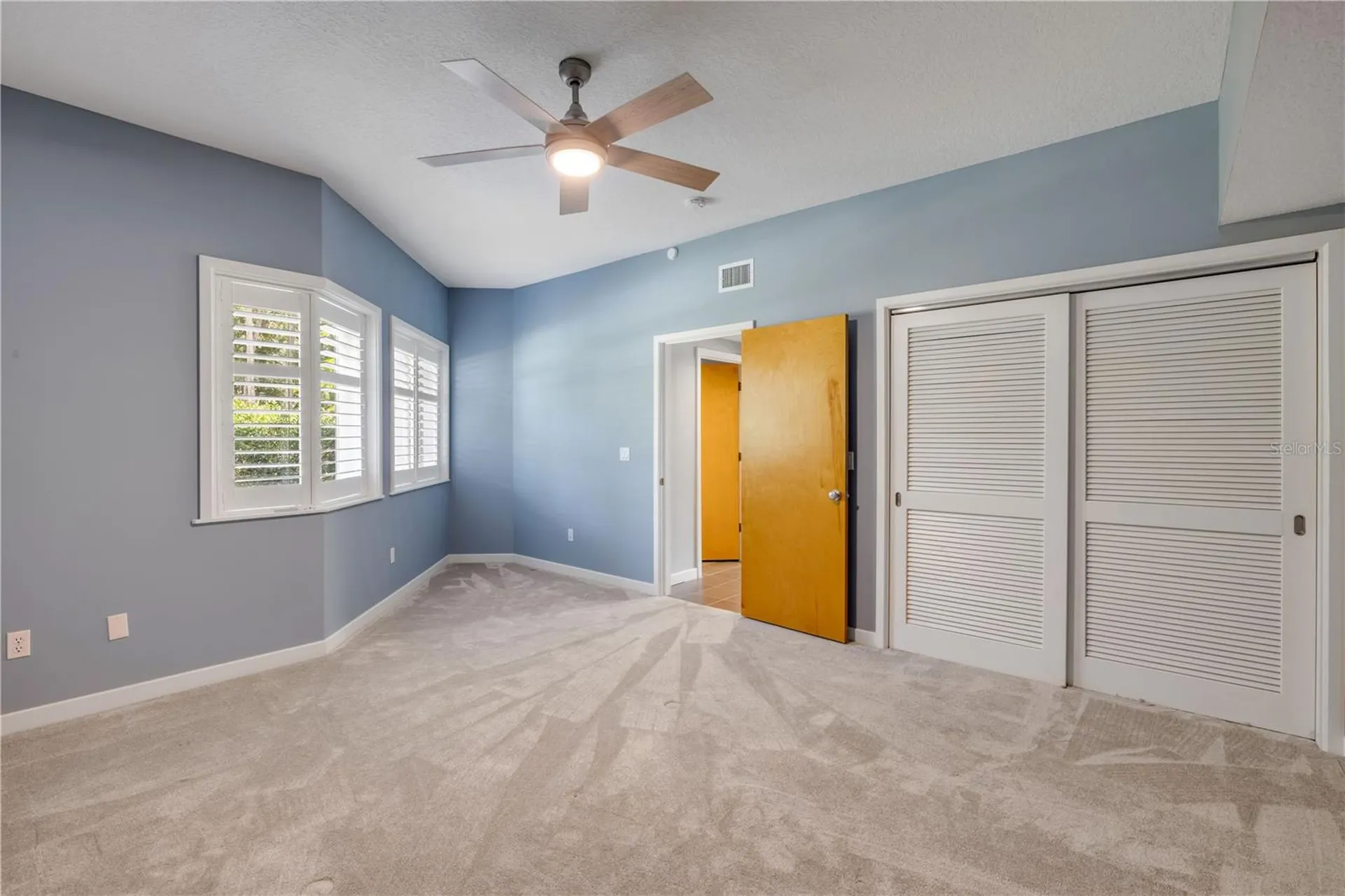 2612 Turnbull Bay Road New Smyrna Beach FL 32168