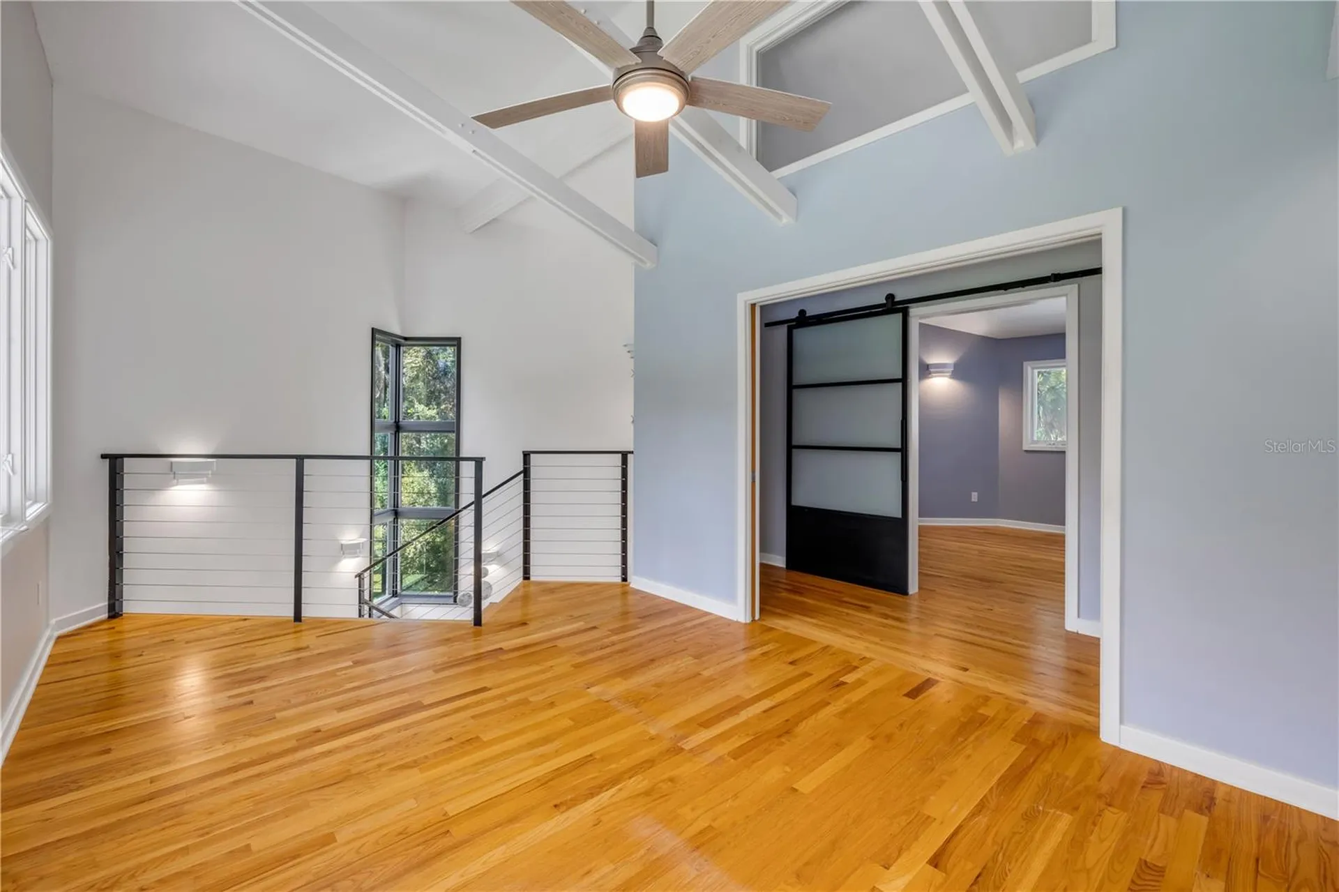 2612 Turnbull Bay Road New Smyrna Beach FL 32168
