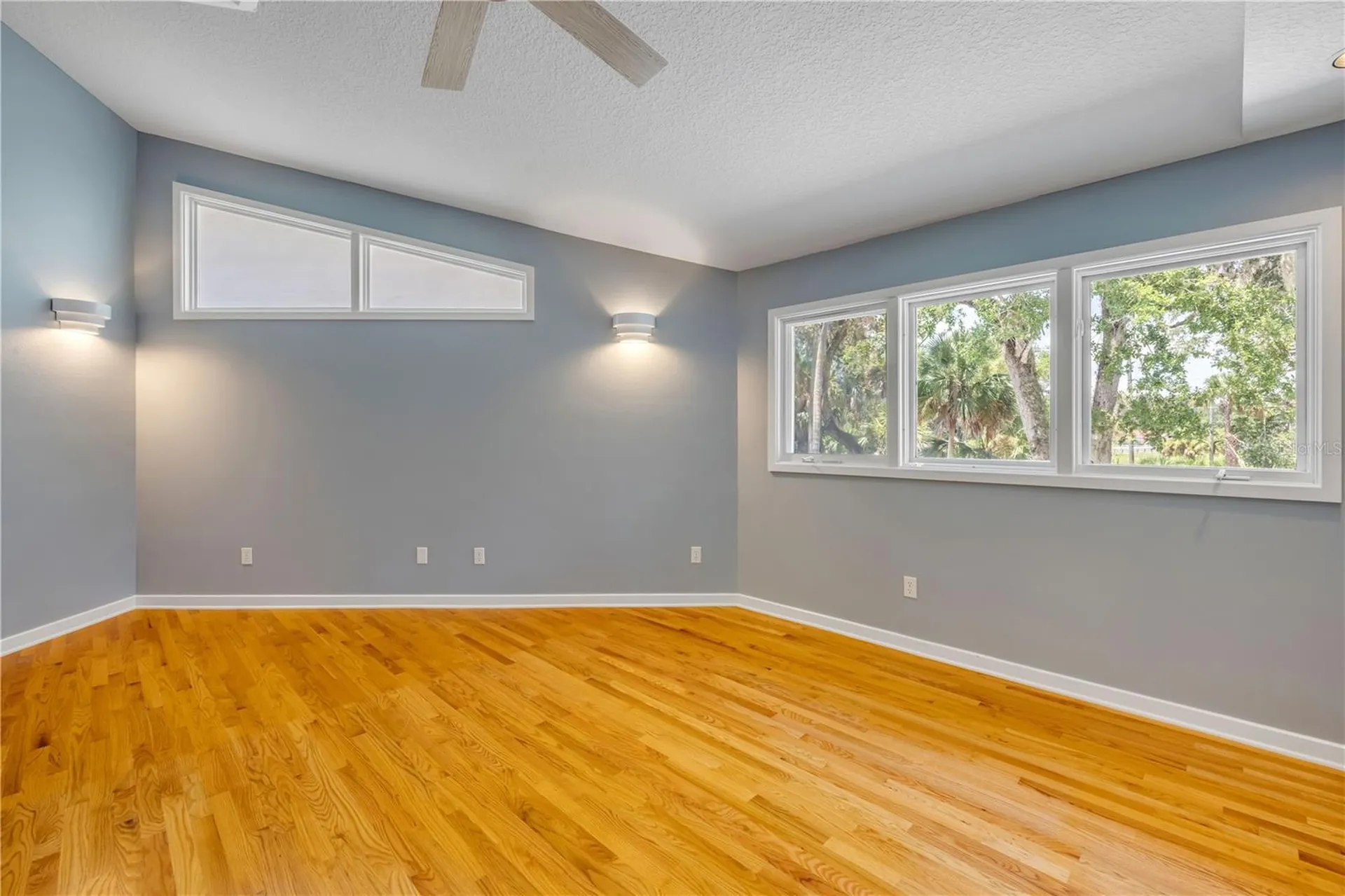 2612 Turnbull Bay Road New Smyrna Beach FL 32168