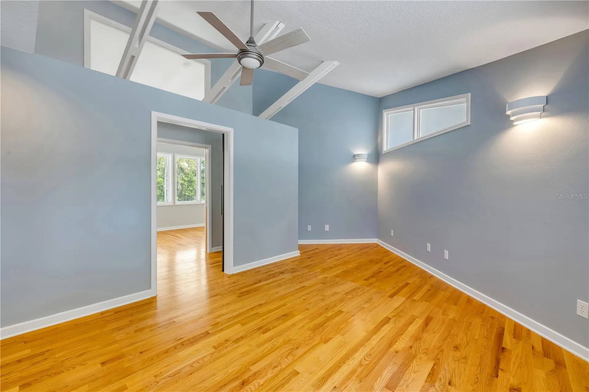 2612 Turnbull Bay Road New Smyrna Beach FL 32168