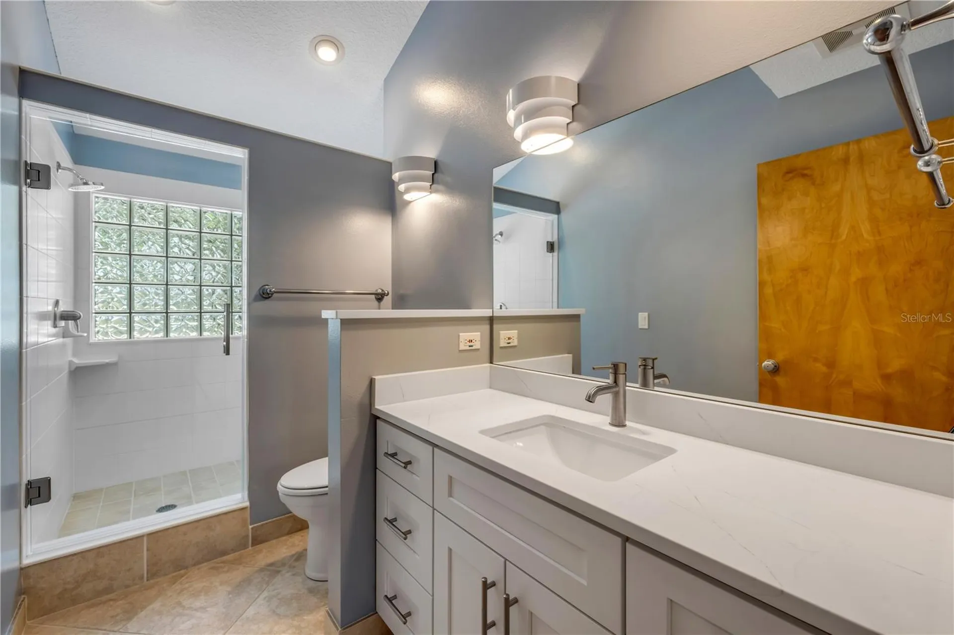 2612 Turnbull Bay Road New Smyrna Beach FL 32168