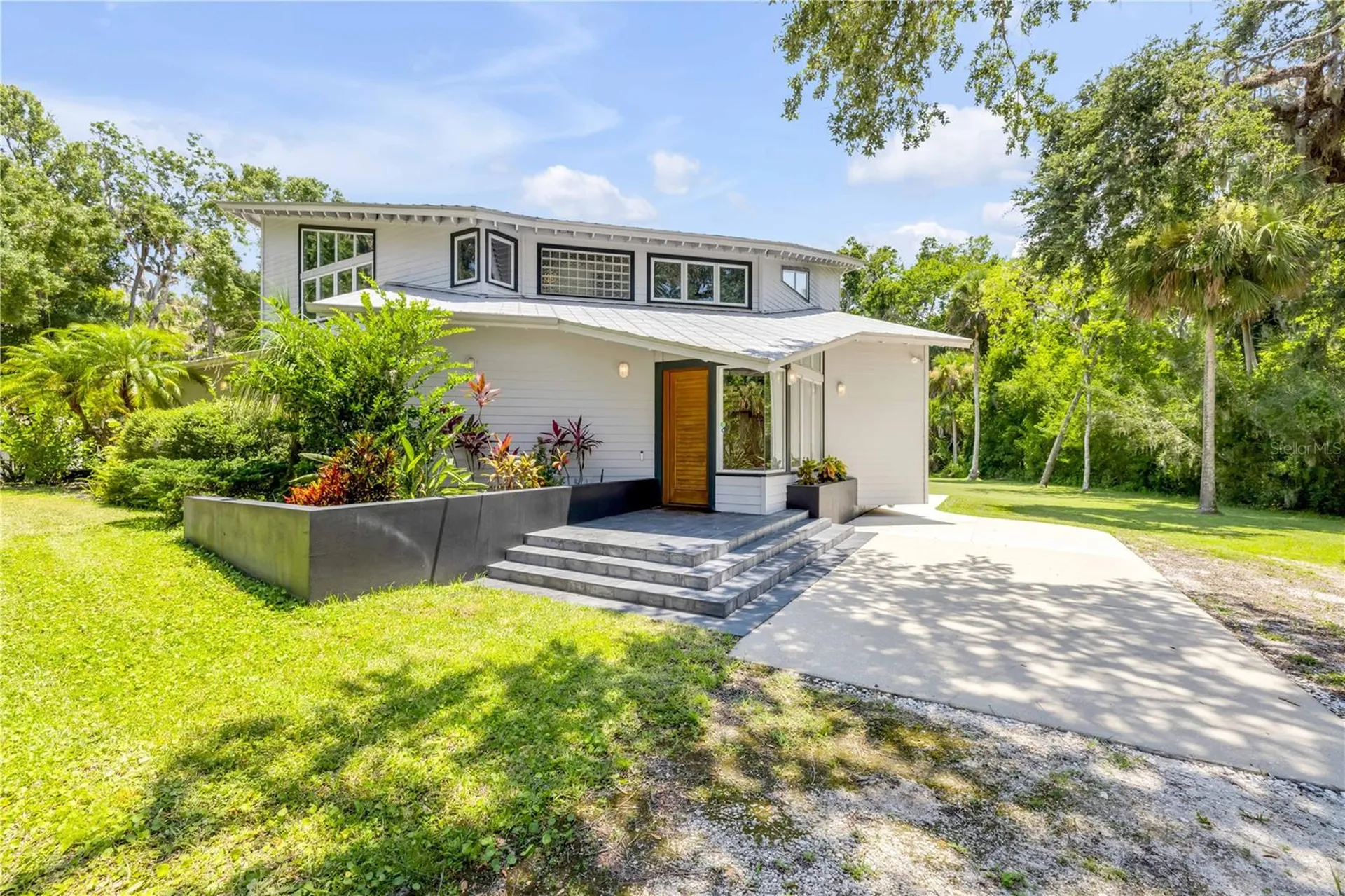 2612 Turnbull Bay Road New Smyrna Beach FL 32168