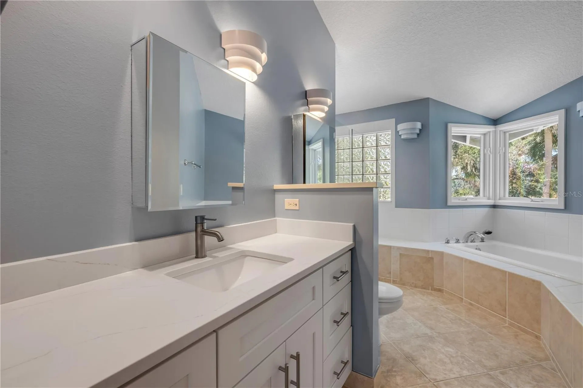 2612 Turnbull Bay Road New Smyrna Beach FL 32168