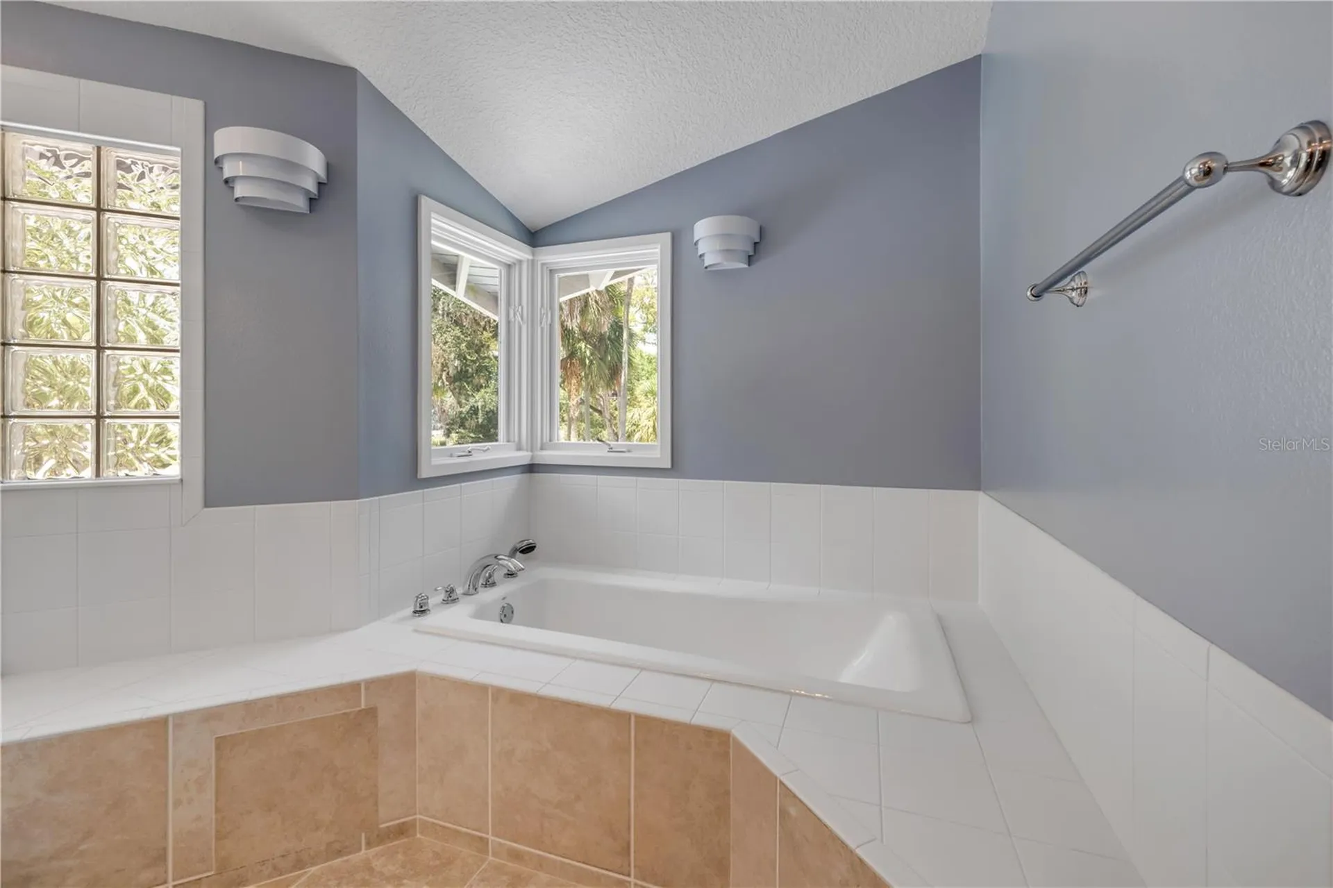 2612 Turnbull Bay Road New Smyrna Beach FL 32168